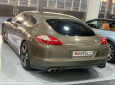 Bavaria Motors, Bahrain